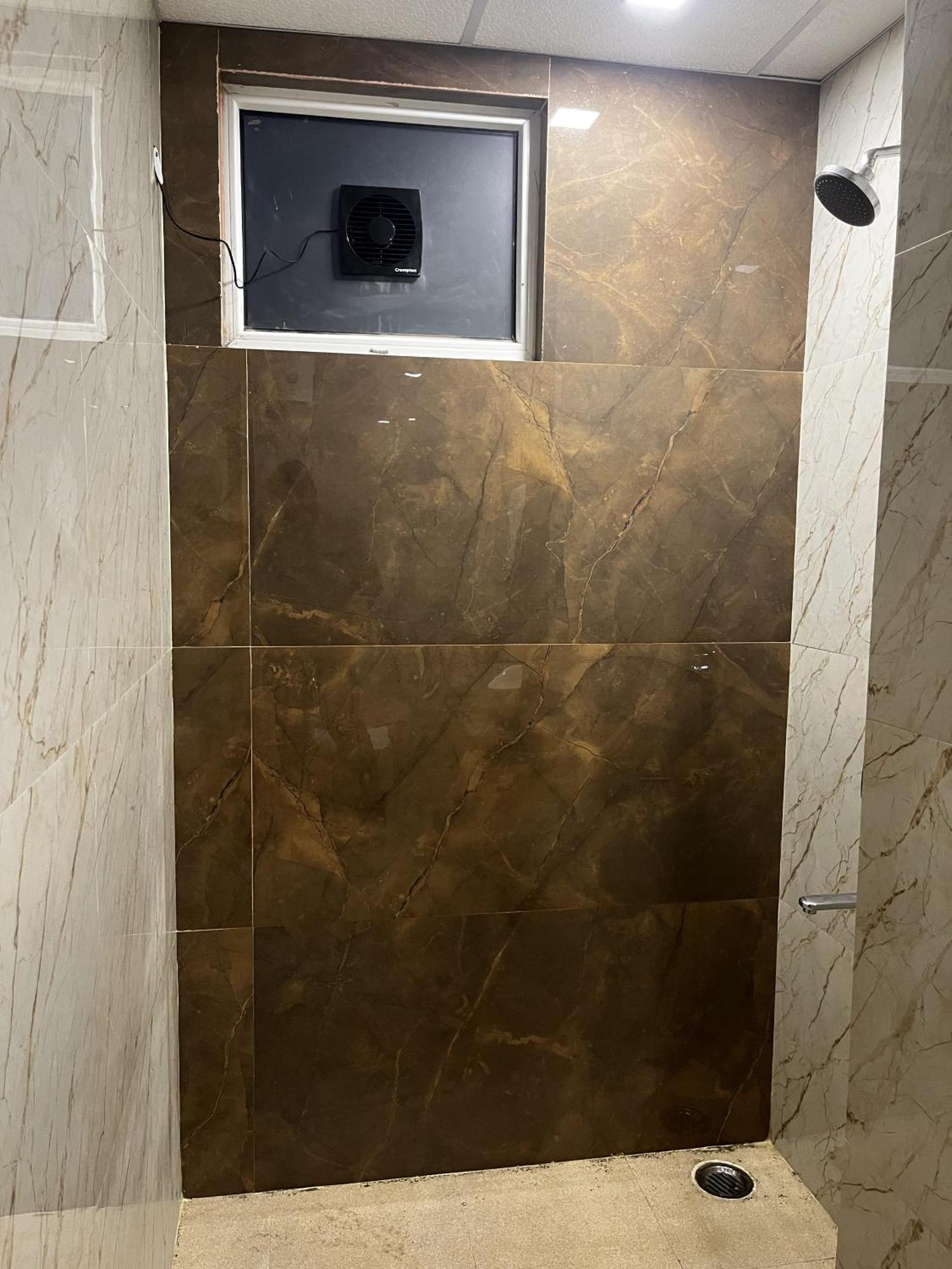 Roomquet Comfort Inn Prayagraj Exterior photo